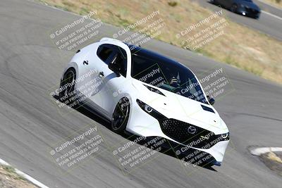 media/Oct-07-2023-Extreme Speed (Sat) [[96db232155]]/Parade Laps/